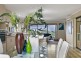 1 Olivier Terrace, Hallett Cove SA 5158