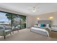 1 Olivier Terrace, Hallett Cove SA 5158