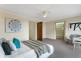 1 Olivier Terrace, Hallett Cove SA 5158