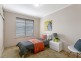 1 Olivier Terrace, Hallett Cove SA 5158