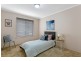 1 Olivier Terrace, Hallett Cove SA 5158
