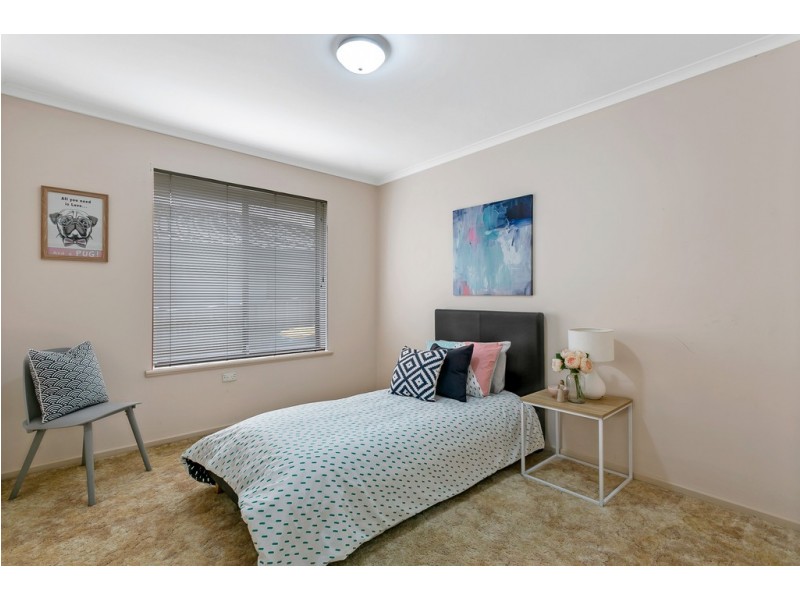 1 Olivier Terrace, Hallett Cove SA 5158