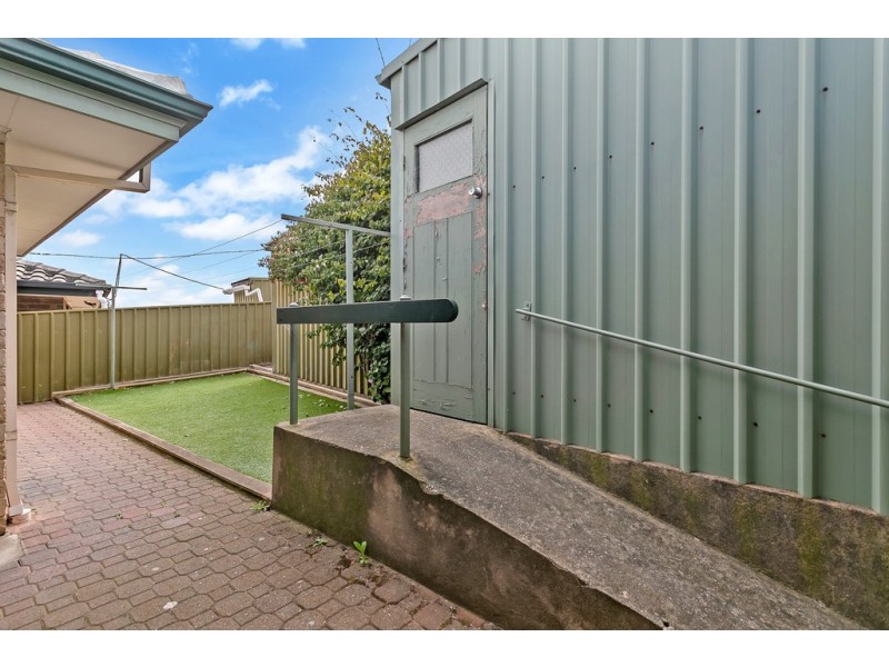 1 Olivier Terrace, Hallett Cove SA 5158