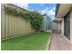 1 Olivier Terrace, Hallett Cove SA 5158