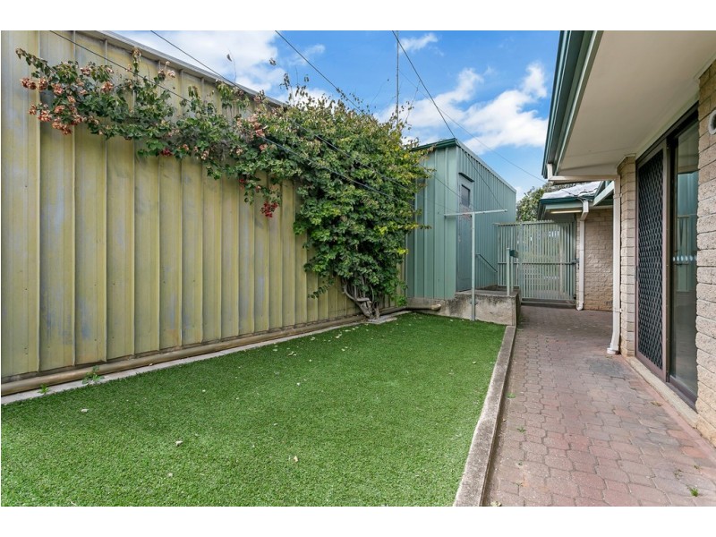 1 Olivier Terrace, Hallett Cove SA 5158