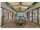 1 Olivier Terrace, Hallett Cove SA 5158