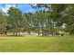 1 Olivier Terrace, Hallett Cove SA 5158