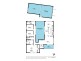 1 Olivier Terrace, Hallett Cove SA 5158 Floorplan