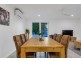 3 Beaumont Street, Clovelly Park SA 5042