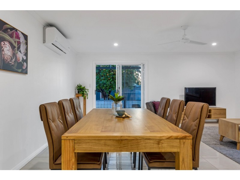 3 Beaumont Street, Clovelly Park SA 5042