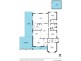 2 Traeger Court, Woodcroft SA 5162 Floorplan