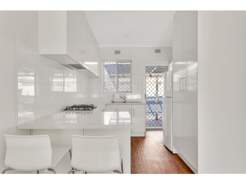 4/22 Sixth Avenue, Ascot Park SA 5043