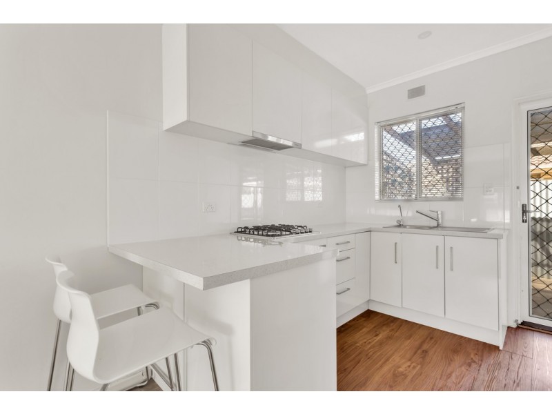 4/22 Sixth Avenue, Ascot Park SA 5043