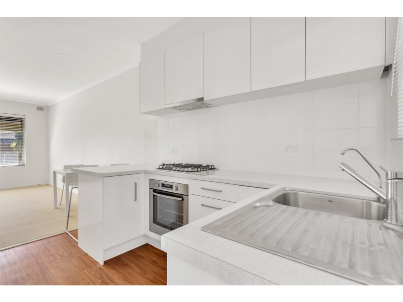 4/22 Sixth Avenue, Ascot Park SA 5043