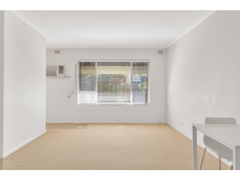 4/22 Sixth Avenue, Ascot Park SA 5043