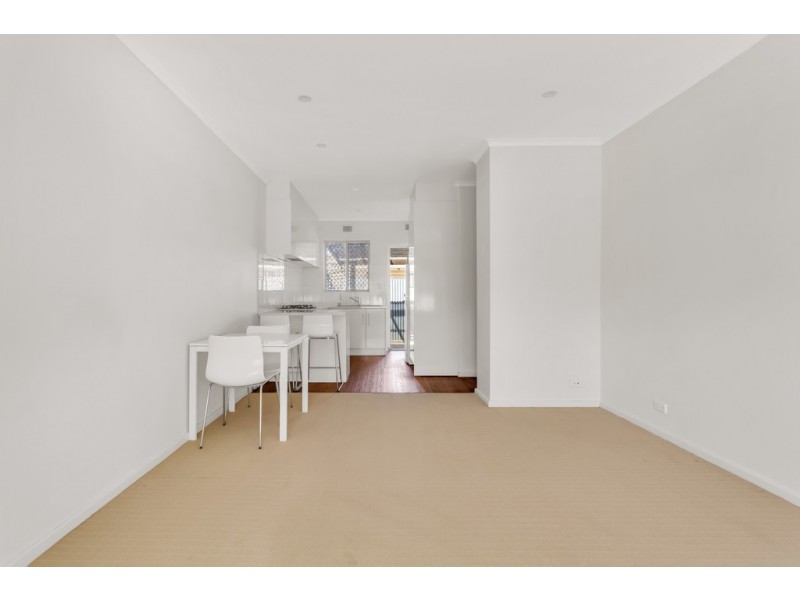 4/22 Sixth Avenue, Ascot Park SA 5043
