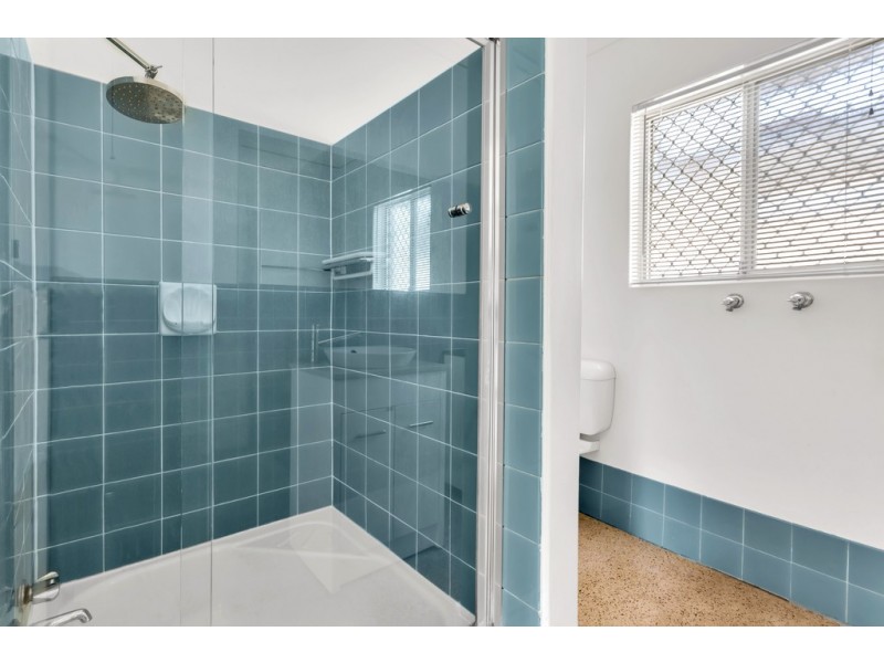 4/22 Sixth Avenue, Ascot Park SA 5043