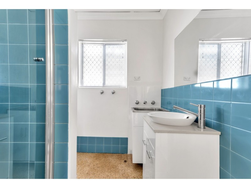 4/22 Sixth Avenue, Ascot Park SA 5043