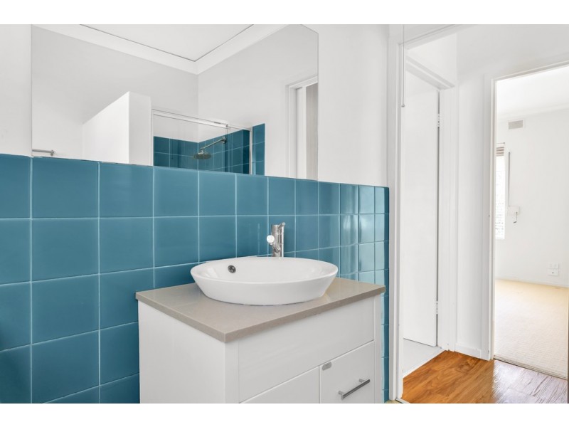 4/22 Sixth Avenue, Ascot Park SA 5043