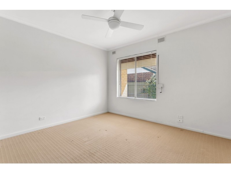 4/22 Sixth Avenue, Ascot Park SA 5043