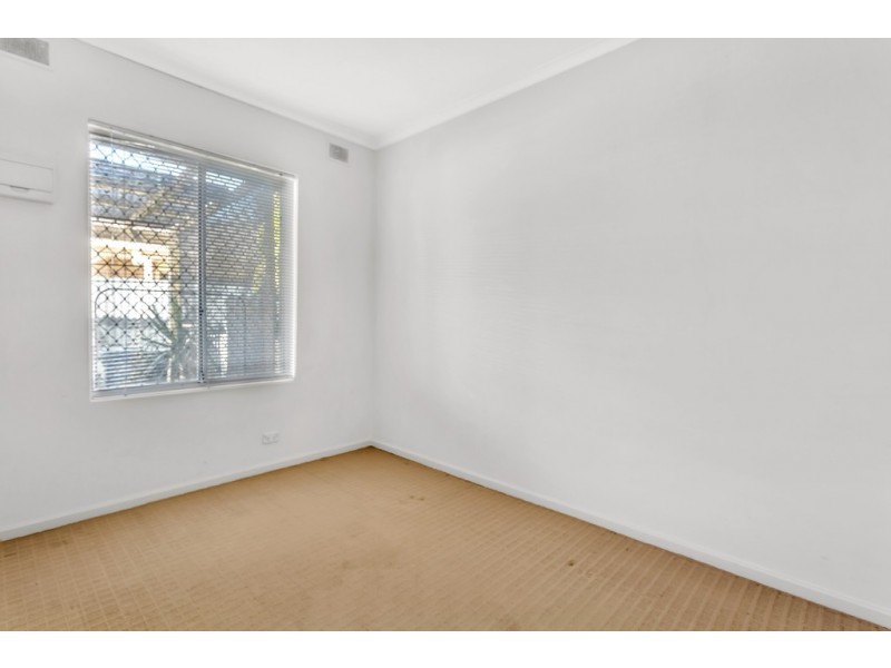 4/22 Sixth Avenue, Ascot Park SA 5043