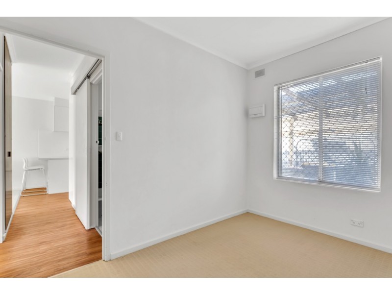 4/22 Sixth Avenue, Ascot Park SA 5043