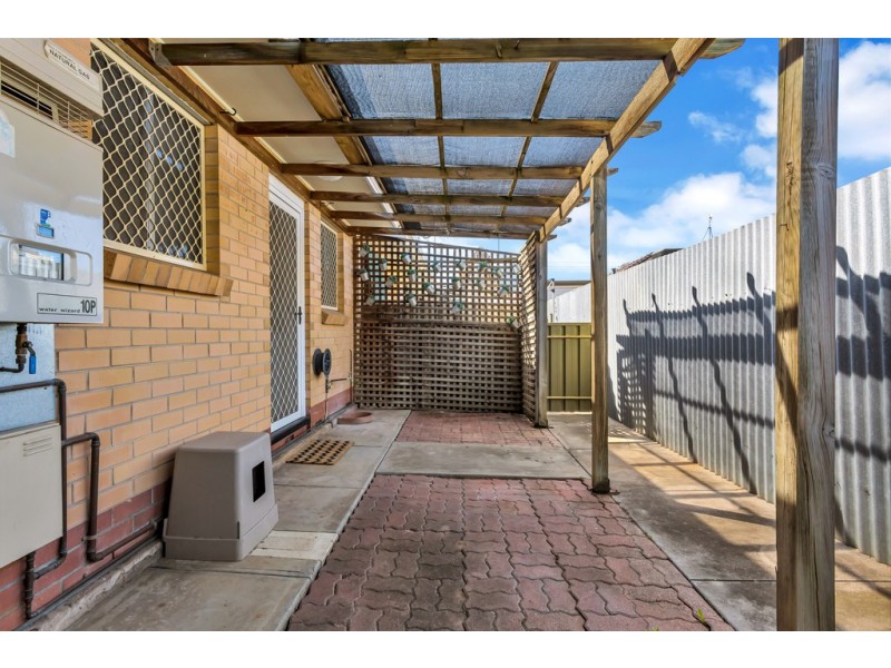 4/22 Sixth Avenue, Ascot Park SA 5043