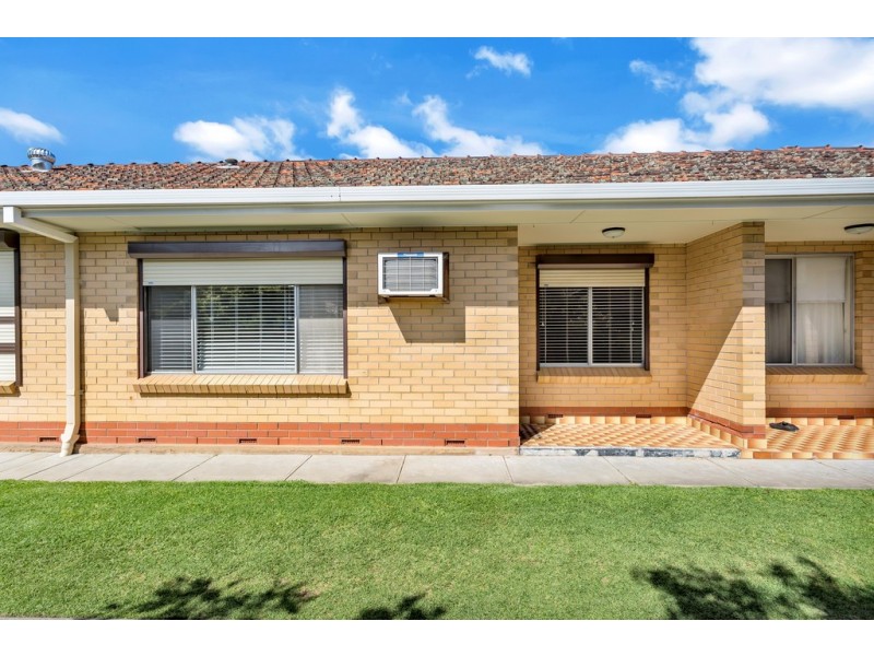 4/22 Sixth Avenue, Ascot Park SA 5043