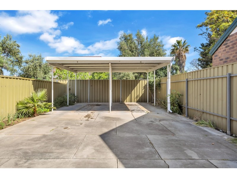 4/22 Sixth Avenue, Ascot Park SA 5043