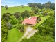 524 Louds Hill Road, Pages Flat SA 5172