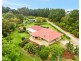 524 Louds Hill Road, Pages Flat SA 5172