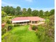 524 Louds Hill Road, Pages Flat SA 5172