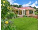 524 Louds Hill Road, Pages Flat SA 5172