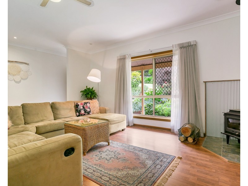 524 Louds Hill Road, Pages Flat SA 5172