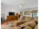 524 Louds Hill Road, Pages Flat SA 5172
