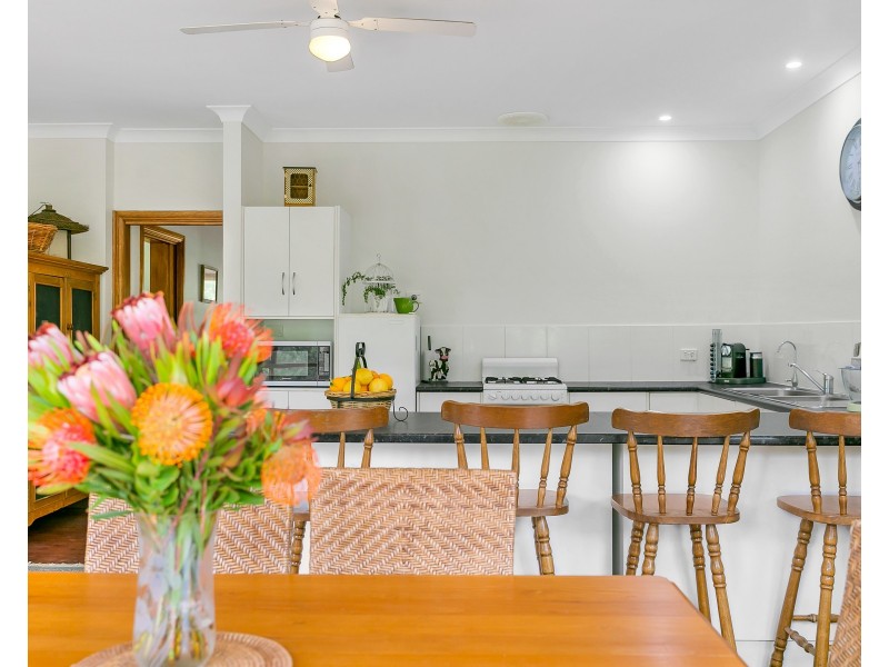 524 Louds Hill Road, Pages Flat SA 5172