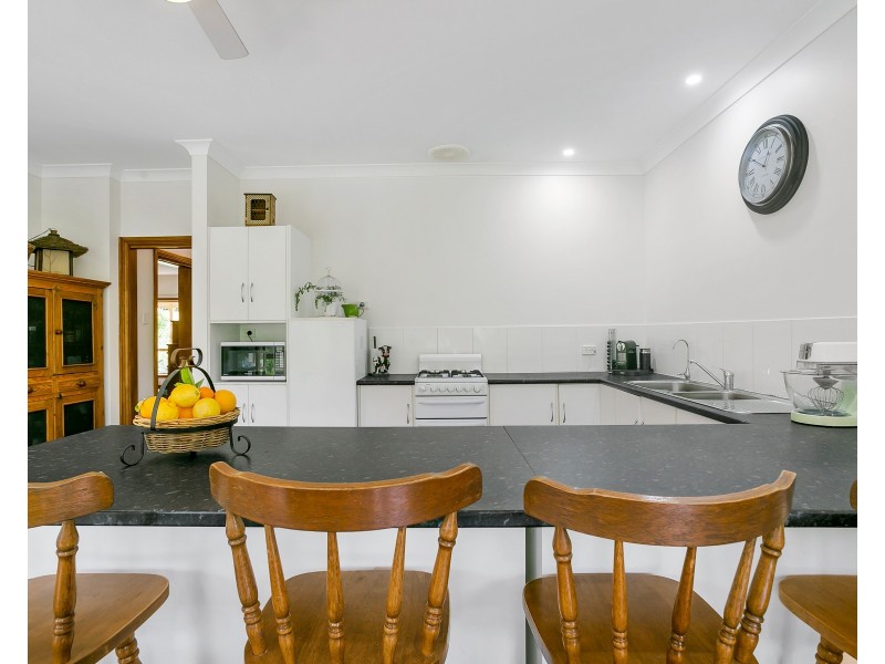 524 Louds Hill Road, Pages Flat SA 5172