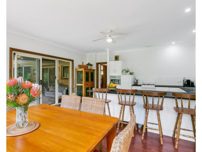 524 Louds Hill Road, Pages Flat SA 5172