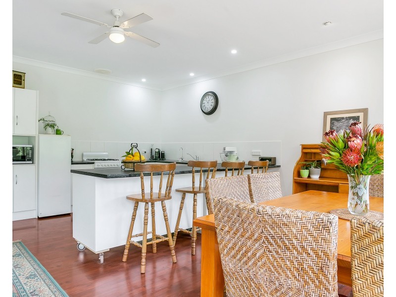 524 Louds Hill Road, Pages Flat SA 5172