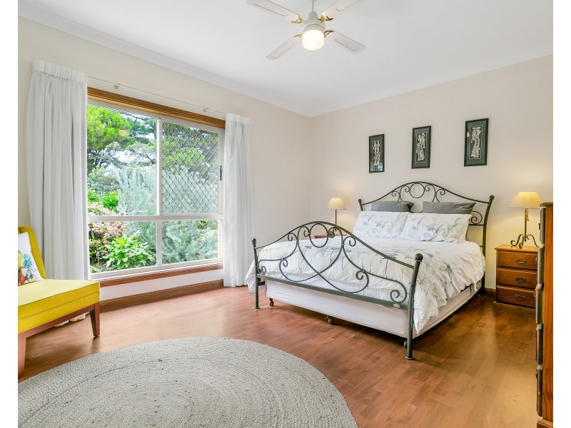 524 Louds Hill Road, Pages Flat SA 5172