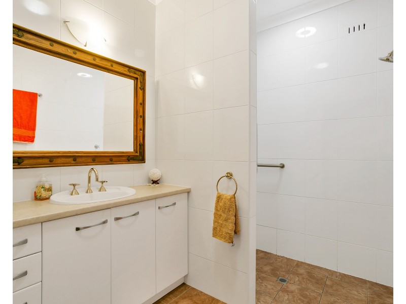 524 Louds Hill Road, Pages Flat SA 5172