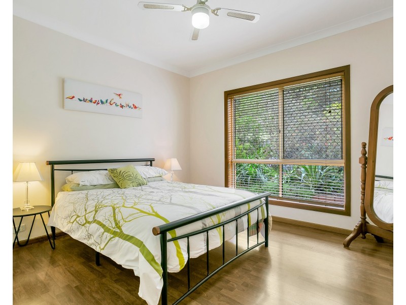 524 Louds Hill Road, Pages Flat SA 5172