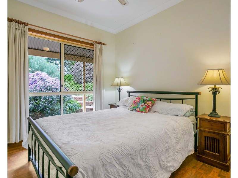 524 Louds Hill Road, Pages Flat SA 5172