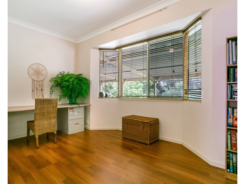 524 Louds Hill Road, Pages Flat SA 5172