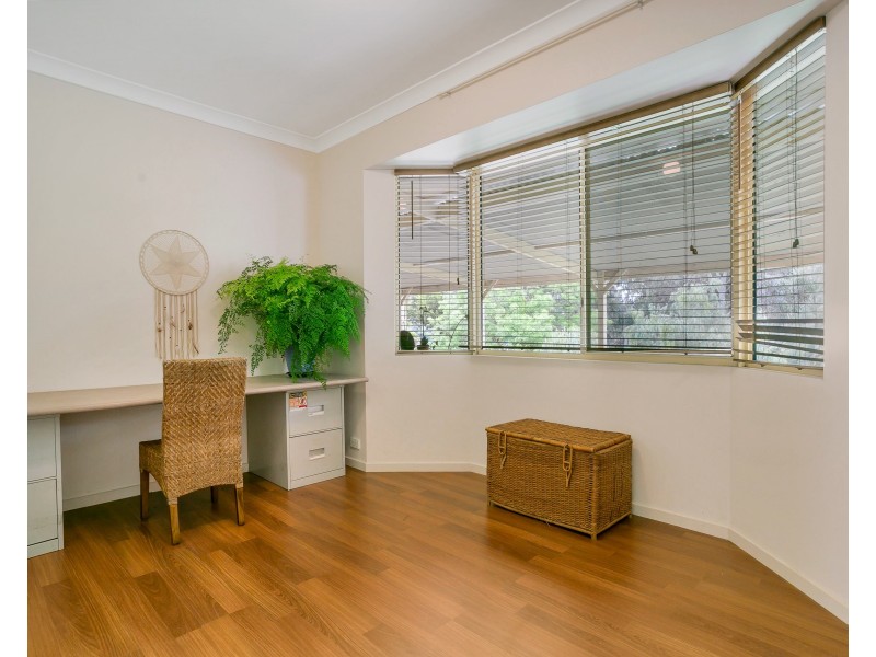 524 Louds Hill Road, Pages Flat SA 5172