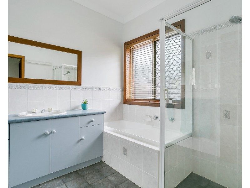 524 Louds Hill Road, Pages Flat SA 5172