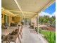 524 Louds Hill Road, Pages Flat SA 5172