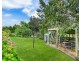 524 Louds Hill Road, Pages Flat SA 5172