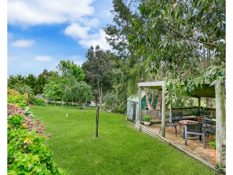 524 Louds Hill Road, Pages Flat SA 5172