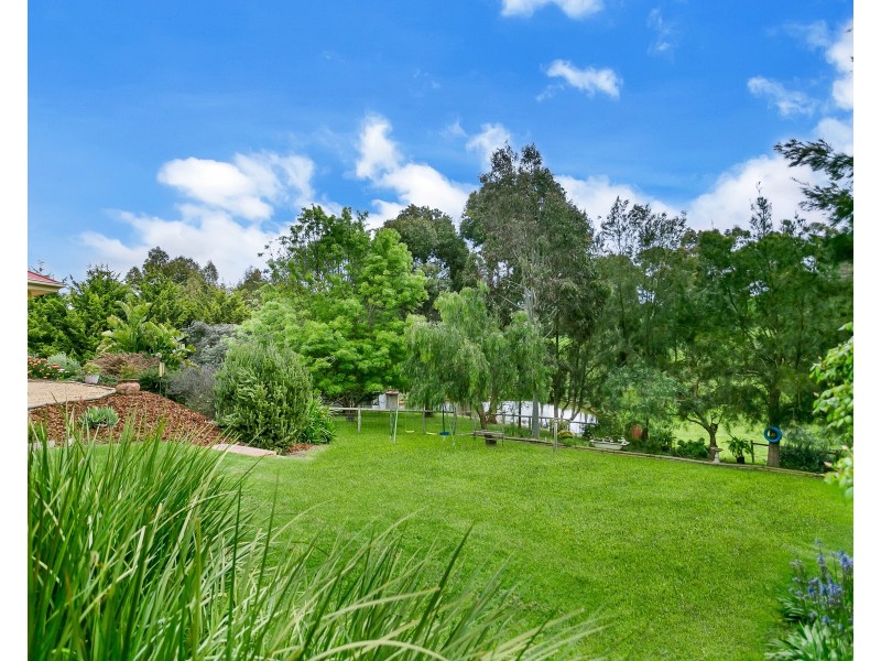 524 Louds Hill Road, Pages Flat SA 5172